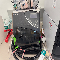 Shimadzu HPLC System image 1